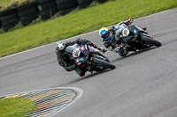 PJ-Motorsport-2019;anglesey-no-limits-trackday;anglesey-photographs;anglesey-trackday-photographs;enduro-digital-images;event-digital-images;eventdigitalimages;no-limits-trackdays;peter-wileman-photography;racing-digital-images;trac-mon;trackday-digital-images;trackday-photos;ty-croes
